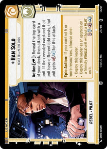 17-hansolo-nevertellmetheodds-a