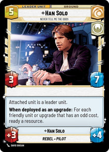 17-hansolo-nevertellmetheodds-a