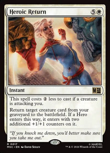 17-heroicreturn