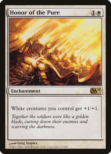 17-honorofthepure