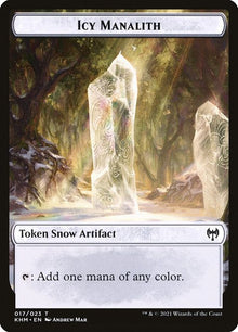 17-icymanalith