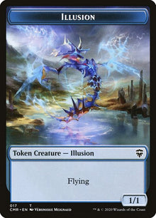 17-illusion-a