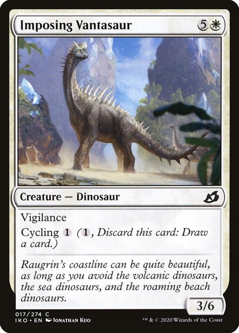 17-imposingvantasaur