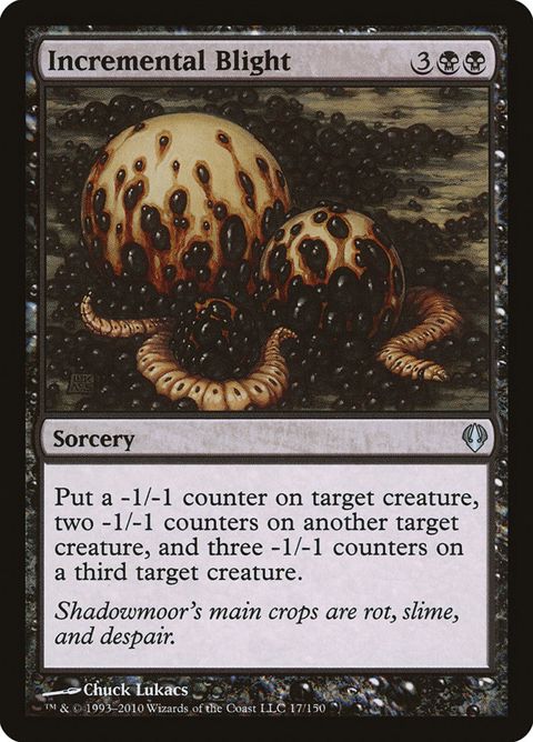17-incrementalblight