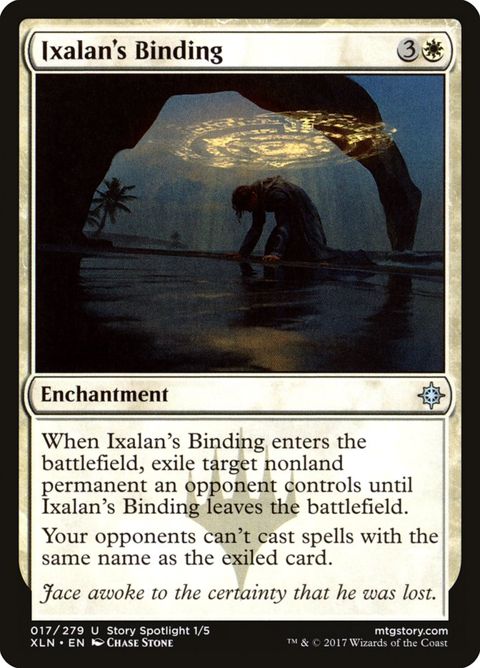 17-ixalansbinding