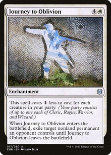 17-journeytooblivion
