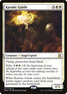 17-karmicguide
