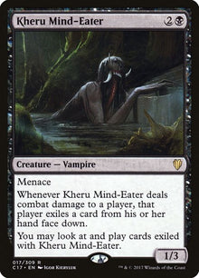 17-kherumindeater