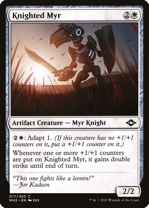 17-knightedmyr