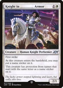 17-knightinarmor