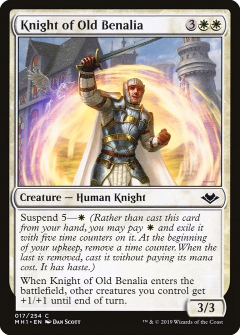 17-knightofoldbenalia