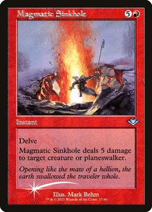 17-magmaticsinkhole