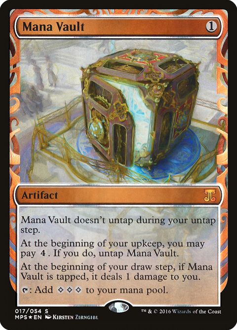 17-manavault