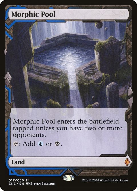 17-morphicpool
