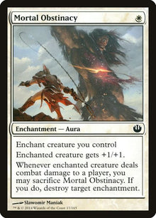 17-mortalobstinacy