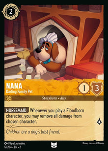 17-nana-darlingfamilypet