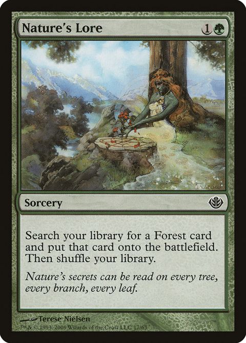 17-natureslore
