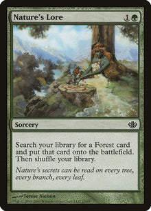 17-natureslore