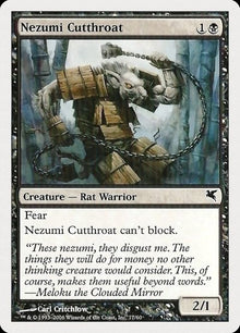 17-nezumicutthroat