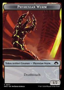 17-phyrexianwurm-a