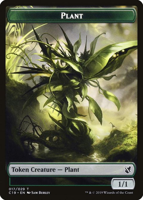 17-plant-a