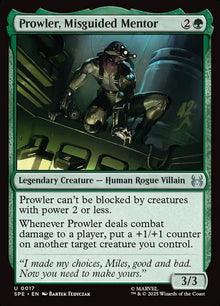 17-prowlermisguidedmentor