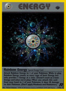 17-rainbowenergy