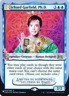 17-richardgarfieldphd
