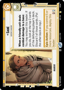 17-sabé-queensshadow-a