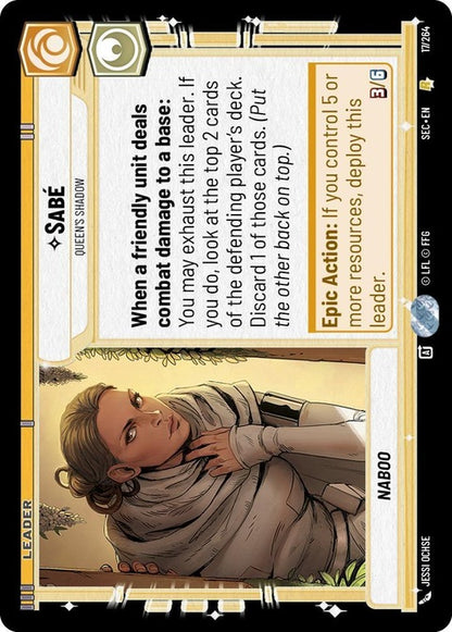 17-sabé-queensshadow-a