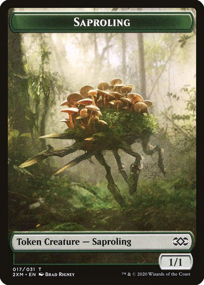 17-saproling