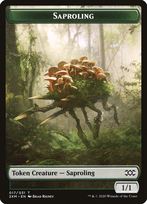 17-saproling