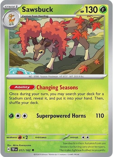 17-sawsbuck