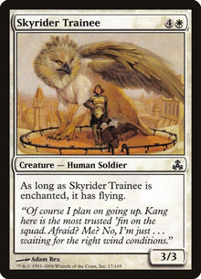 17-skyridertrainee