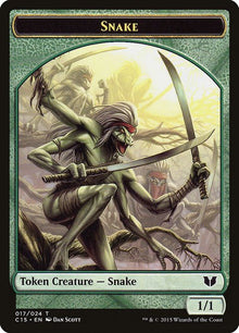 17-snake-a