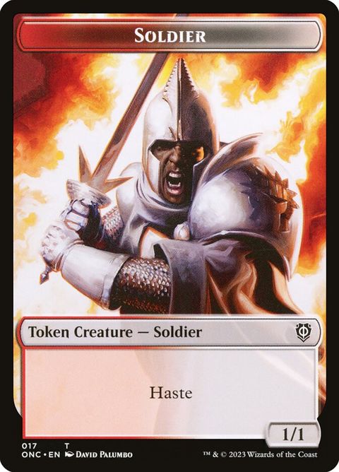 17-soldier-a