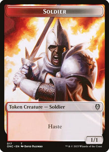 17-soldier-a