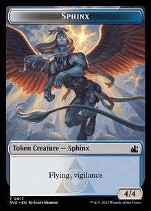 17-sphinx