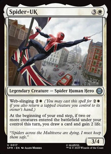 17-spideruk