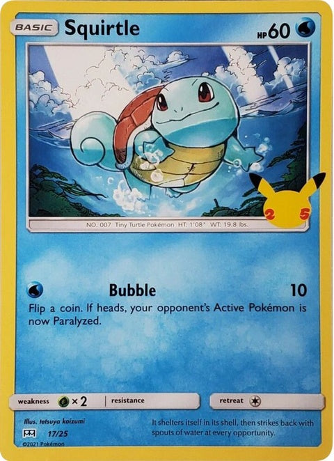 17-squirtle
