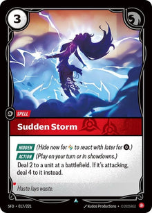 17-suddenstorm