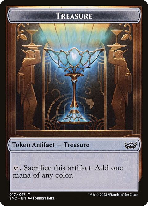 17-treasure-a