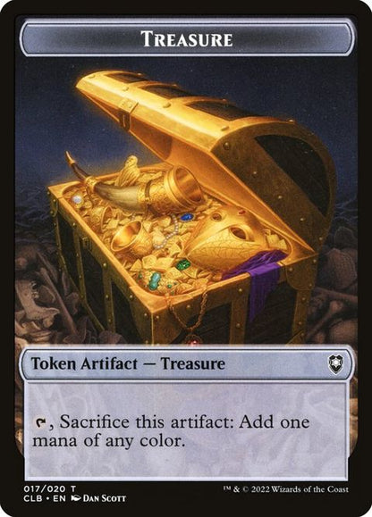 17-treasure-a