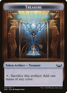 17-treasure-a