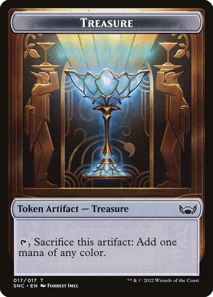 17-treasure-a