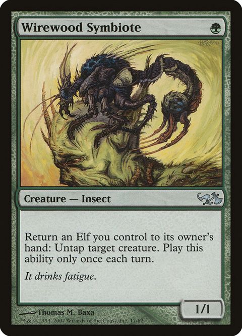 17-wirewoodsymbiote