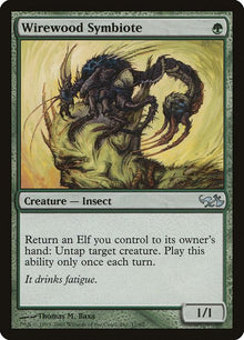 17-wirewoodsymbiote