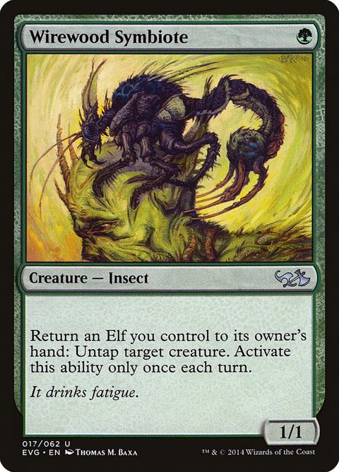 17-wirewoodsymbiote