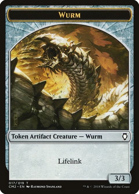 17-wurmlifelink