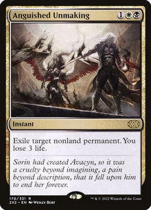 170-anguishedunmaking
